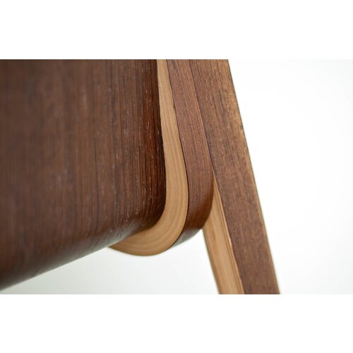 PlyCollection PlyCollection Flow Stoel