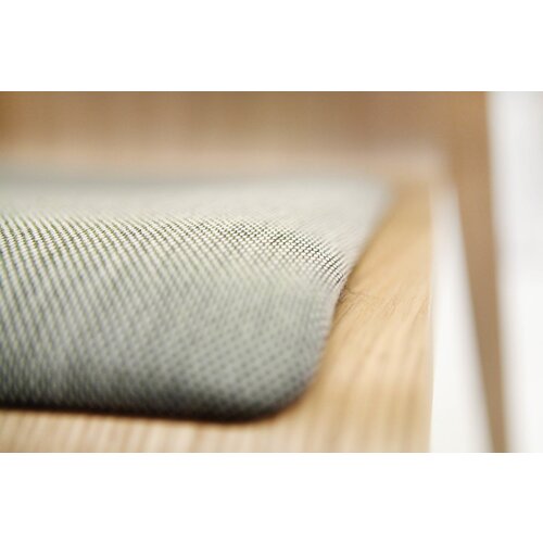 PlyCollection PlyCollection Flow Stoel