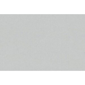 Objectflor Objectflor Expona Flow Effect PVC vloer Objectflor Objectflor Expona Flow Effect PVC vloer