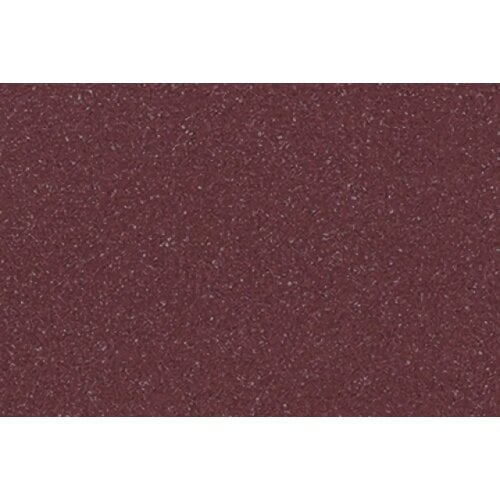 Objectflor Objectflor Expona Flow Effect PVC vloer