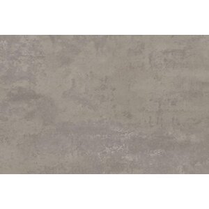 Objectflor Objectflor Expona Flow Stone vinyl vloer