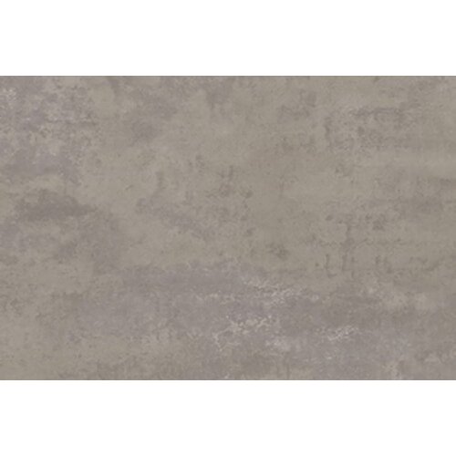 Objectflor Objectflor Expona Flow Stone vinyl vloer Objectflor Objectflor Expona Flow Stone vinyl vloer