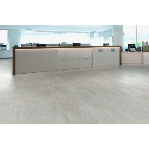 Objectflor Objectflor Expona Flow Stone vinyl vloer Objectflor Objectflor Expona Flow Stone vinyl vloer