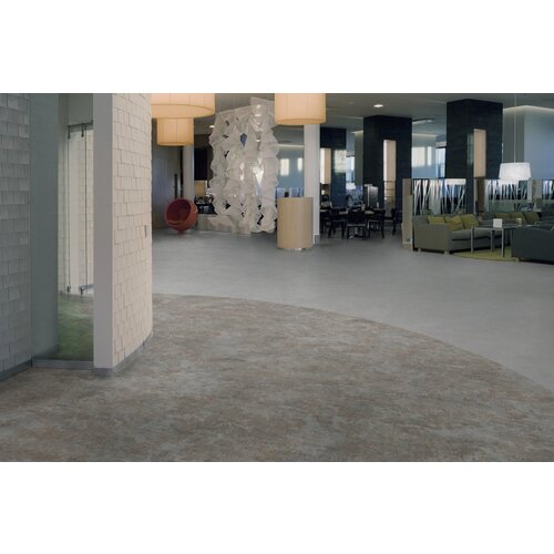 Objectflor Objectflor Expona Flow Stone vinyl vloer Objectflor Objectflor Expona Flow Stone vinyl vloer