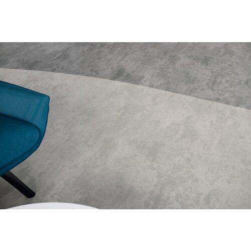 Objectflor Objectflor Expona Flow Stone vinyl vloer Objectflor Objectflor Expona Flow Stone vinyl vloer