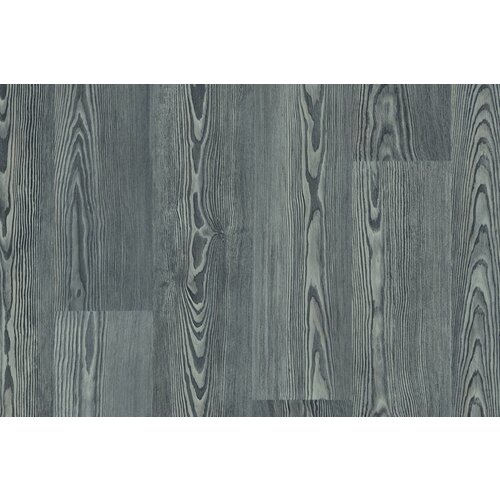 Objectflor Objectflor Expona Flow Wood vinyl vloer