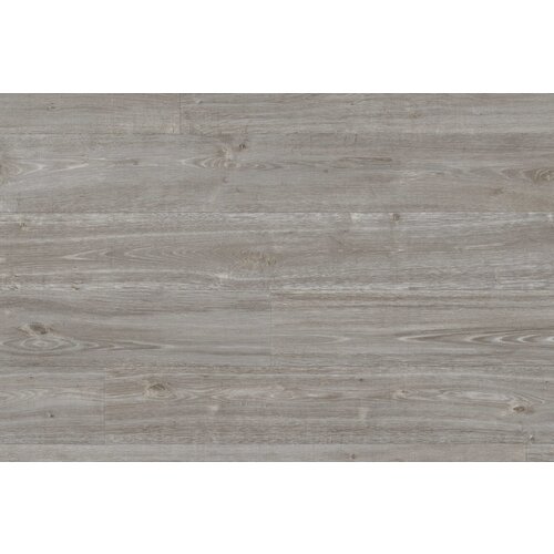 Objectflor Objectflor Expona Flow Wood vinyl vloer