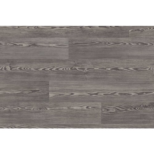 Objectflor Objectflor Expona Flow Wood vinyl vloer