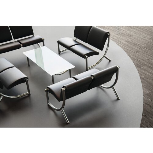 Objectflor Objectflor Expona Flow Wood vinyl vloer