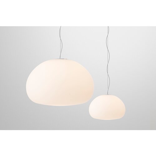 Muuto Muuto Fluid plafondlamp Muuto Muuto Fluid plafondlamp
