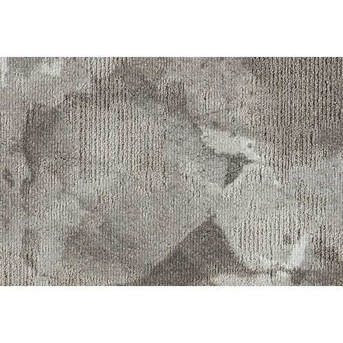 Modulyss Modulyss Fluid& tapijttegels Modulyss Modulyss Fluid& tapijttegels