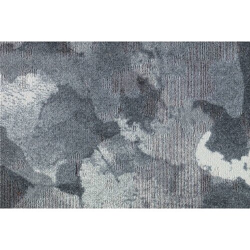 Modulyss Modulyss Fluid& tapijttegels Modulyss Modulyss Fluid& tapijttegels