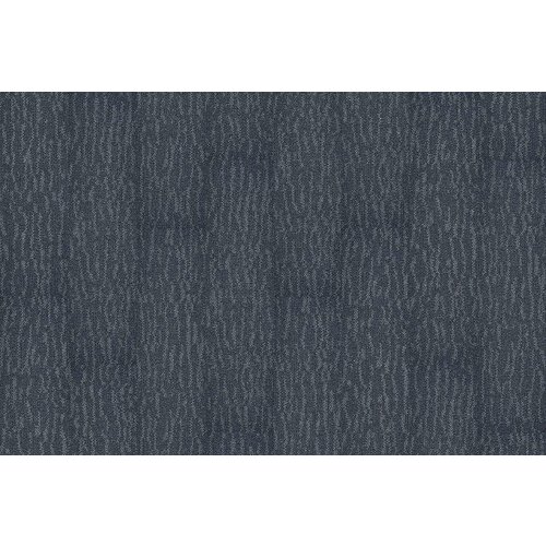 Interface Interface Works Fluid Skinny Planks tapijtplanken Interface Interface Works Fluid Skinny Planks tapijtplanken