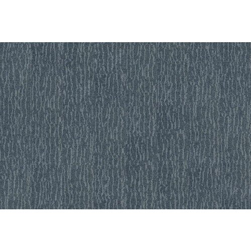 Interface Interface Works Fluid Skinny Planks tapijtplanken Interface Interface Works Fluid Skinny Planks tapijtplanken