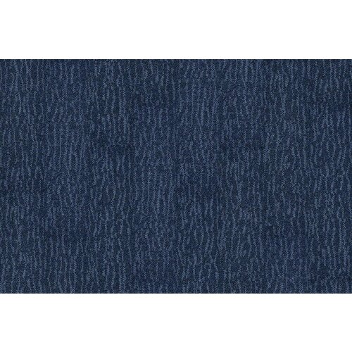 Interface Interface Works Fluid Skinny Planks tapijtplanken Interface Interface Works Fluid Skinny Planks tapijtplanken