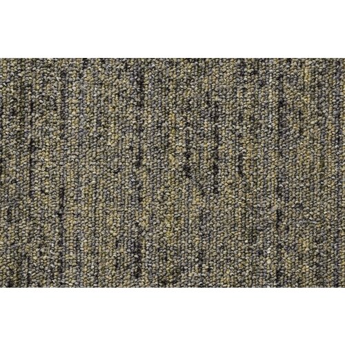 Ege Ege Reform Flux Ecotrust tapijttegel