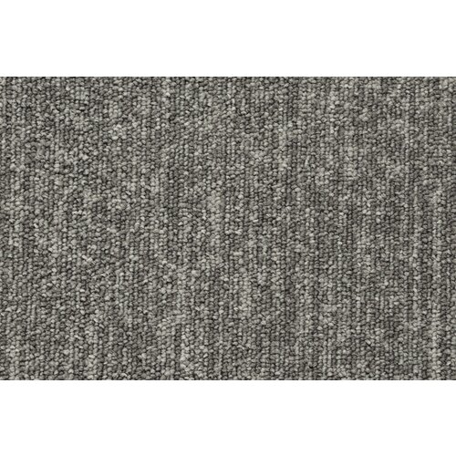 Ege Ege Reform Flux Ecotrust tapijttegel