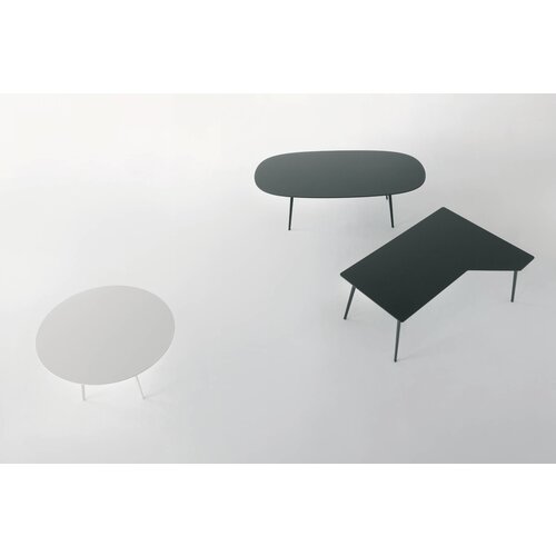 Sellex Sellex Fly tafel