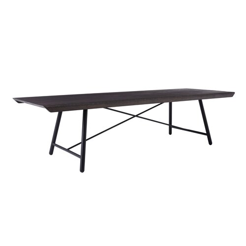 Creafort Creafort Fly tafel Creafort Creafort Fly tafel