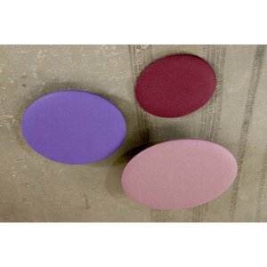 Brakels Brakels Foam Panels akoestische panelen