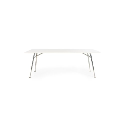 Lensvelt Lensvelt Foldable Desk tafel | bureau Lensvelt Lensvelt Foldable Desk tafel | bureau
