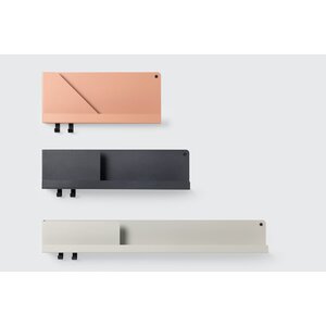 Muuto Muuto Folded Shelves