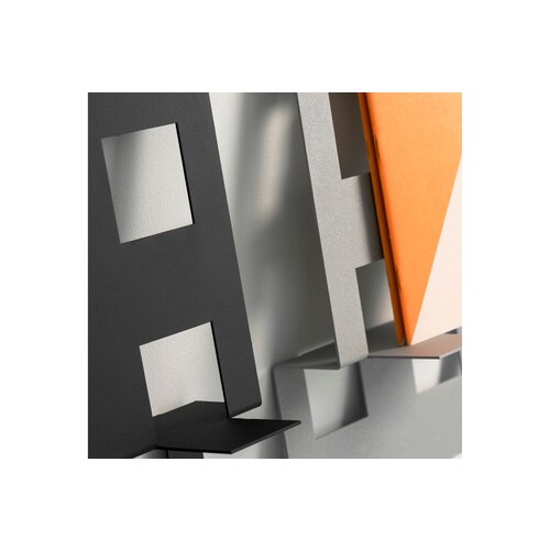 Van Esch Van Esch Foldr brochurehouder Van Esch Van Esch Foldr brochurehouder