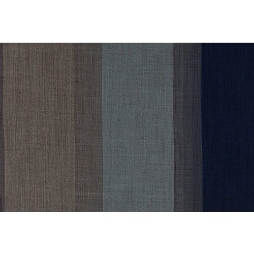 De Ploeg De Ploeg Folk gordijnstof De Ploeg De Ploeg Folk gordijnstof