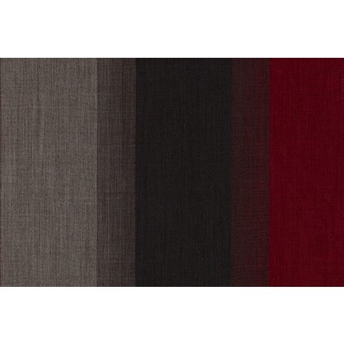 De Ploeg De Ploeg Folk gordijnstof De Ploeg De Ploeg Folk gordijnstof