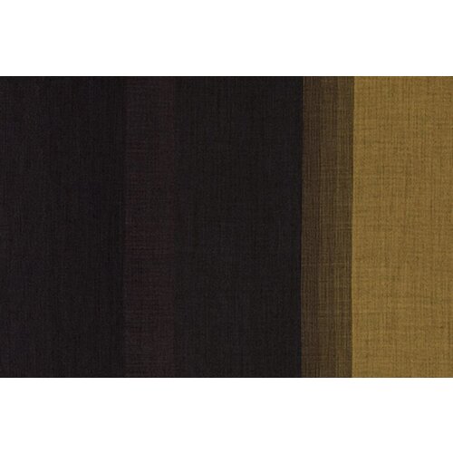 De Ploeg De Ploeg Folk gordijnstof De Ploeg De Ploeg Folk gordijnstof