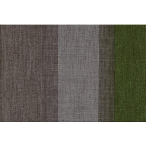 De Ploeg De Ploeg Folk gordijnstof De Ploeg De Ploeg Folk gordijnstof