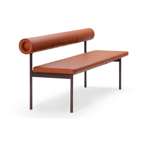 Offecct Offecct Font modulair banksysteem Offecct Offecct Font modulair banksysteem