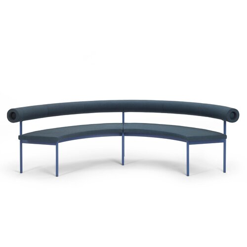 Offecct Offecct Font modulair banksysteem Offecct Offecct Font modulair banksysteem