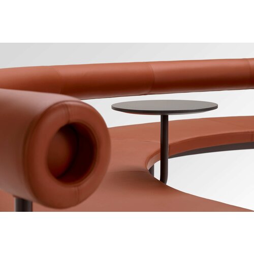 Offecct Offecct Font modulair banksysteem Offecct Offecct Font modulair banksysteem