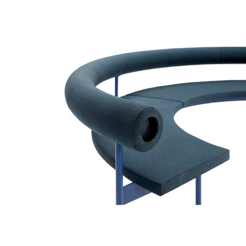 Offecct Offecct Font modulair banksysteem Offecct Offecct Font modulair banksysteem