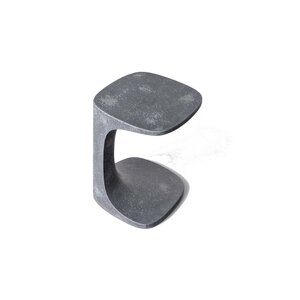 Kristalia Kristalia Font bijzettafel