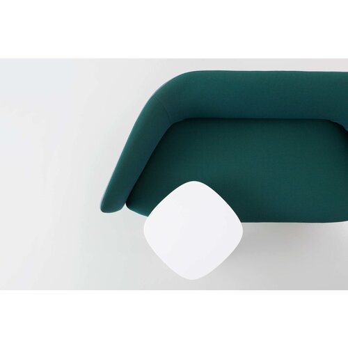 Kristalia Kristalia Font bijzettafel Kristalia Kristalia Font bijzettafel