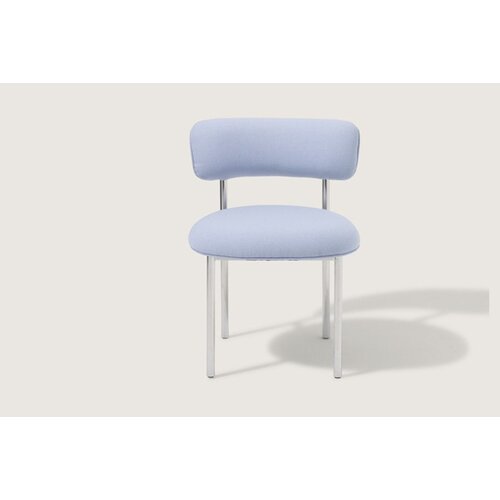 Møbel Copenhagen Møbel Copenhagen Font Regular stoel