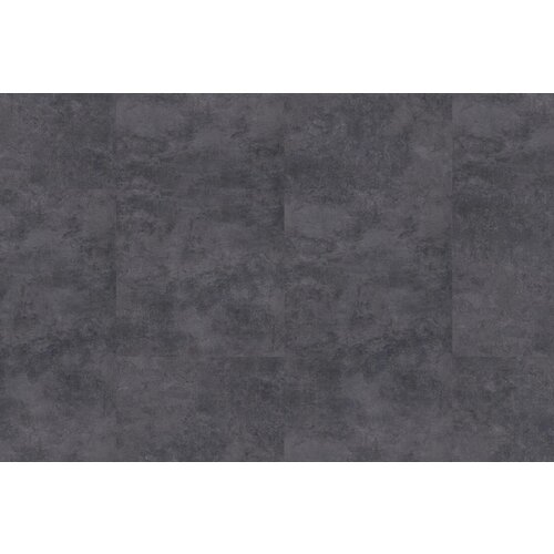 mFLOR mFLOR Fonteyn PVC stroken mFLOR mFLOR Fonteyn PVC stroken