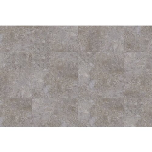 mFLOR mFLOR Fonteyn PVC stroken mFLOR mFLOR Fonteyn PVC stroken