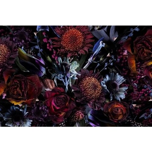 Moooi Carpets Moooi Carpets Fool's Paradise vloerkleed