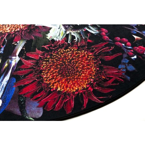 Moooi Carpets Moooi Carpets Fool's Paradise vloerkleed