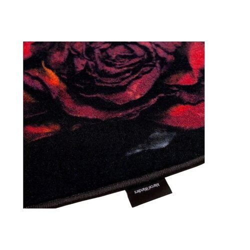 Moooi Carpets Moooi Carpets Fool's Paradise vloerkleed