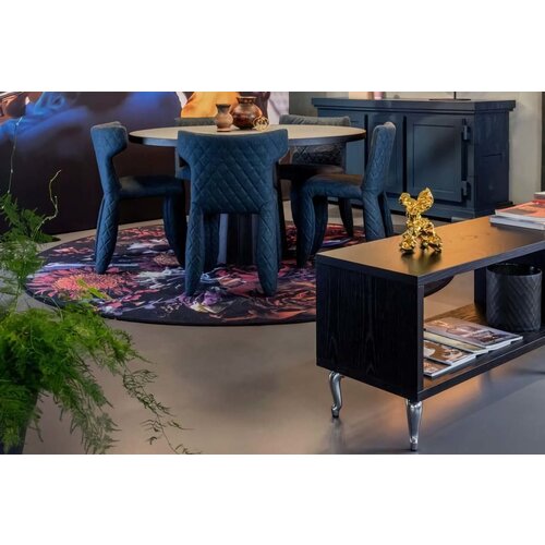 Moooi Carpets Moooi Carpets Fool's Paradise vloerkleed