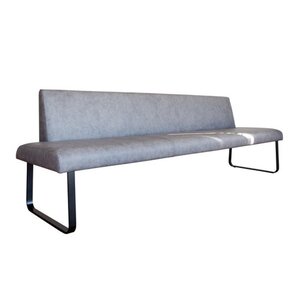 Tonon Tonon For Us Bank Tonon Tonon For Us Bank