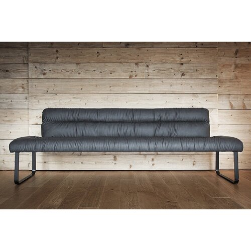 Tonon Tonon For Us Bank Tonon Tonon For Us Bank