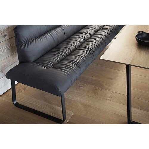 Tonon Tonon For Us Bank Tonon Tonon For Us Bank