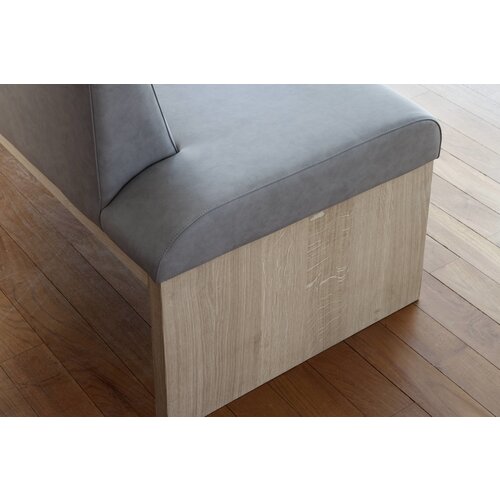 Tonon Tonon For Us Bank Tonon Tonon For Us Bank