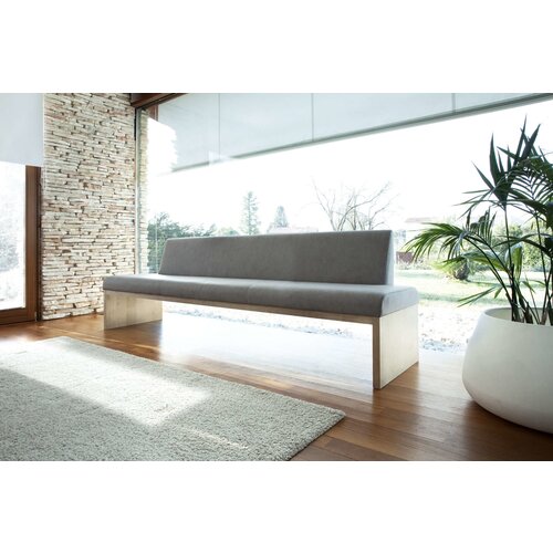 Tonon Tonon For Us Bank Tonon Tonon For Us Bank