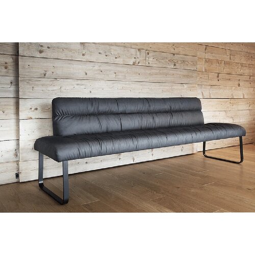 Tonon Tonon For Us Bank Tonon Tonon For Us Bank